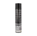 Huile nettoyante pour tondeuse à cheveux Red One 250 ml