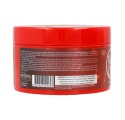 Red One Magic Power Gel Capillaire Rouge 450 ml