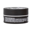 Red One Mini Cera Preta 50 ml