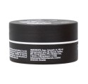 Red One Mini Cera Preta 50 ml