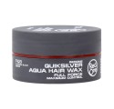 Red One Mini Cera Grigia 50 ml