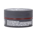 Red One Mini Cera Grigia 50 ml
