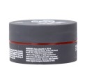 Red One Mini Cera Grigia 50 ml