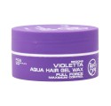 Red One Mini Cera Violetta 50 ml