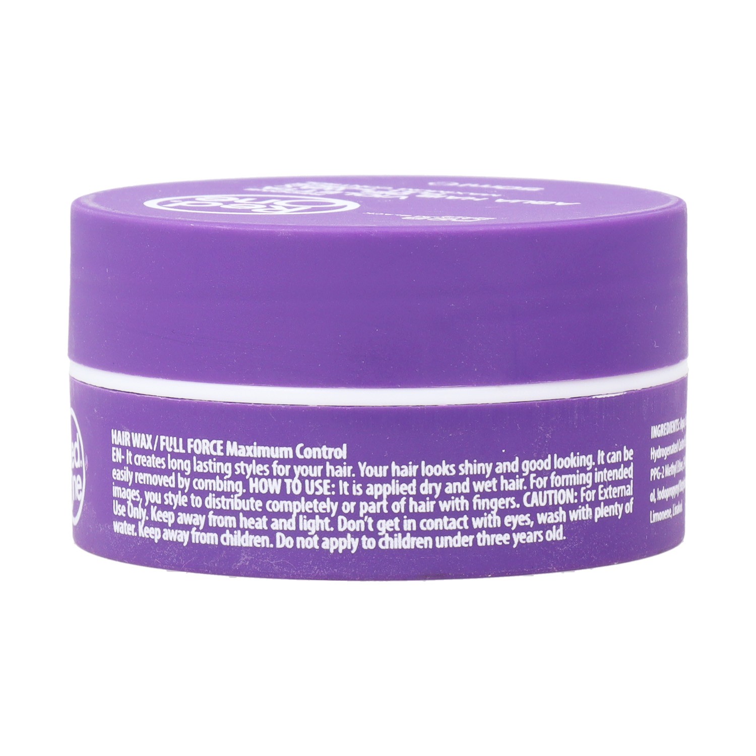 Red One Mini Cera Violetta 50 ml