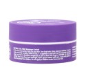 Red One Mini Wax Violetta 50 ml