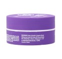 Red One Mini Wax Violetta 50 ml