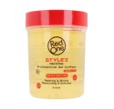 Red One Style'z Professional Hair Argan Oil 910 ml