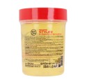Red One Style'z Professional Hair Argan Oil 910 ml