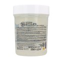 Red One Style'z Professional Hair Coconut Oil 910 ml