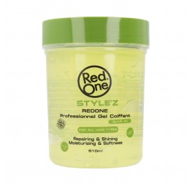 Red One Style'z Professional Hair Olive Oil 910 ml