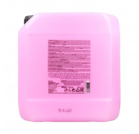 Redist Hair Crema 4000 ml 2