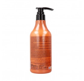 Redist Shampoo Argan Marroquino 500 ml 2