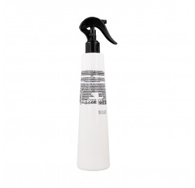 Redist 2 Phase Hair Milk and Honey Acondicionador 400 ml 2