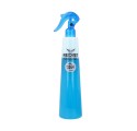 Redist 2 Phase Hair All Hair Acondicionador 400 ml