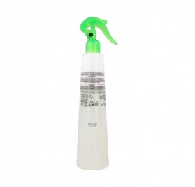 Redist 2 Phase Hair Keratin Oil Acondicionador 400 ml 2