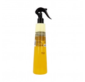 Redist Après-shampoing 2 phases Hair Overdose 40 400 ml 2