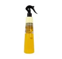 Redist 2 Phase Hair Overdose 40 Acondicionador 400 ml