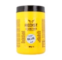 Redist Bleaching Powder Blue Decolorante 1000 ml