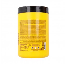 Redist Bleaching Powder Blue Decolorante 1000 ml 2