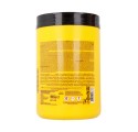 Redist Bleaching Powder Blue Decolorante 1000 ml