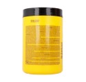 Redist Bleaching Powder Blue Decolorante 1000 ml