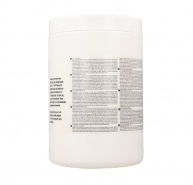 Redist Poudre Décolorante Blanchiment Blanchissant 1000 ml 2