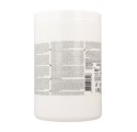 Redist Bleaching Powder White Decolorante 1000 ml