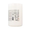 Redist Bleaching Powder White Decolorante 1000 ml