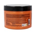 Redist Hair Care Argan Mascarilla 500 ml