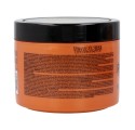 Redist Hair Care Argan Mascarilla 500 ml
