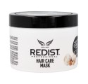 Redist Hair Care Garlic Mascarilla 500 ml