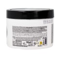 Redist Hair Care Garlic Mascarilla 500 ml
