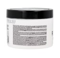 Redist Hair Care Garlic Mascarilla 500 ml
