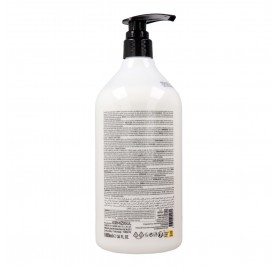 Redist Hair Care Shampoo all'aglio 1000 ml 2