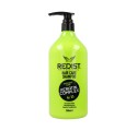 Redist Hair Care Keratin Complex Champú 1000 ml