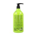 Redist Hair Care Keratin Complex Champú 1000 ml