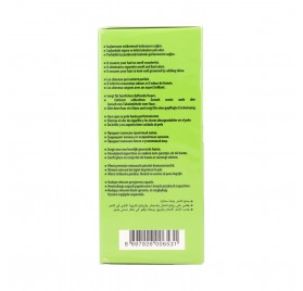 Redist Hair Love Garden Perfume 50 ml 2