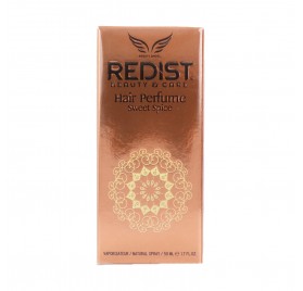 Redist Hair Sweet Spice Perfume 50 ml