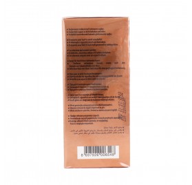 Redist Hair Sweet Spice Perfume 50 ml 2