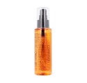 Redist Hair Argan and Keratin Serúm 125 ml