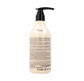 Redist Hair Vanilla Champú 500 ml 2