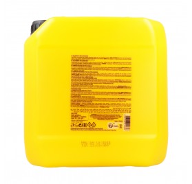 Redist Hair Champú 4000 ml 2