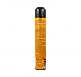 Redist Hair Spray Força Total 400 ml 2
