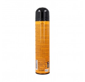 Redist Hair Full Force Spray 250 ml 2