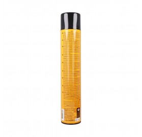 Redist Hair Full Force Spray 750 ml 2