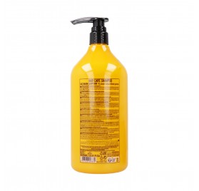 Redist Shampoo Complexo Antifade Hydrate 1000 ml 2
