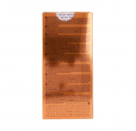 Redist Moroccan Argan Oil 100 ml 2