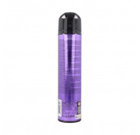 Redist Spray Secador de Esmalte 300 ml 2