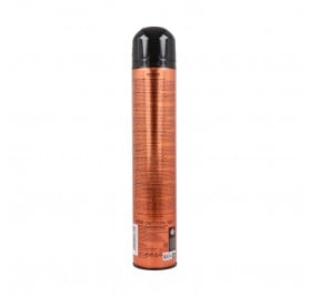 Redist Brilho Flash Spray 400 ml 2